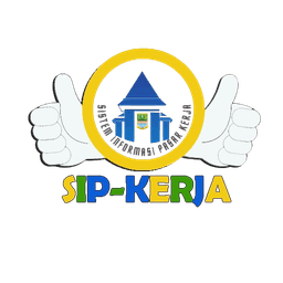 Logo Kabupaten Bekasi