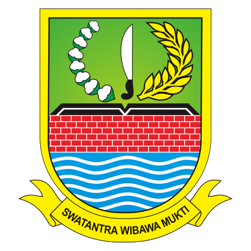 kab bekasi